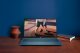 Laptop HP Laptop HP Pavilion 15-eh2214nw / 715B1EA / AMD Ryzen 7 / 16GB / SSD 1 TB / AMD Radeon / FullHD / Win 11 / Zielony 8