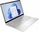 Laptop HP Laptop HP Envy 15 X360 15-ew0144nw / 712D7EA / Intel Core i5 / 16GB / 512GB SSD / Intel Xe / FullHD / Win 11 / Dotyk / Srebrny 3