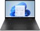 Laptop HP Laptop HP Envy 15 x360 15-ey0114nw / 712C9EA / AMD Ryzen 5 / 16GB / 512GB SSD / AMD Radeon / FullHD / OLED / Win 11 / Czarny 1