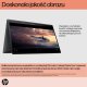 Laptop HP Laptop HP Envy 15 x360 15-ey0114nw / 712C9EA / AMD Ryzen 5 / 16GB / 512GB SSD / AMD Radeon / FullHD / OLED / Win 11 / Czarny 12