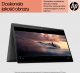 Laptop HP Laptop HP Envy 15 x360 15-ey0114nw / 712C9EA / AMD Ryzen 5 / 16GB / 512GB SSD / AMD Radeon / FullHD / OLED / Win 11 / Czarny 17