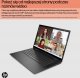 Laptop HP Laptop HP Envy 15 x360 15-ey0114nw / 712C9EA / AMD Ryzen 5 / 16GB / 512GB SSD / AMD Radeon / FullHD / OLED / Win 11 / Czarny 18