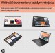 Laptop HP Laptop HP Envy 15 x360 15-ey0114nw / 712C9EA / AMD Ryzen 5 / 16GB / 512GB SSD / AMD Radeon / FullHD / OLED / Win 11 / Czarny 20