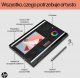 Laptop HP Laptop HP Envy 15 x360 15-ey0114nw / 712C9EA / AMD Ryzen 5 / 16GB / 512GB SSD / AMD Radeon / FullHD / OLED / Win 11 / Czarny 24
