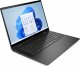 Laptop HP Laptop HP Envy 15 x360 15-ey0114nw / 712C9EA / AMD Ryzen 5 / 16GB / 512GB SSD / AMD Radeon / FullHD / OLED / Win 11 / Czarny 3