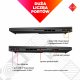 Laptop HP Laptop HP OMEN 16-k0144nw / 712F8EA / Intel Core i5 / 16GB / 512GB SSD / Nvidia RTX 3060 / QHD / Win 11 / Czarny 11