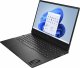 Laptop HP Laptop HP OMEN 16-k0144nw / 712F8EA / Intel Core i5 / 16GB / 512GB SSD / Nvidia RTX 3060 / QHD / Win 11 / Czarny 1