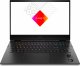 Laptop HP Laptop HP OMEN 16-b0204nw / 4J6B8EA / Intel Core i7 / 16GB / 512GB SSD / Nvidia RTX 3070 / FullHD / Win 11 / Czarny 1