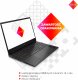 Laptop HP Laptop HP OMEN 16-b0204nw / 4J6B8EA / Intel Core i7 / 16GB / 512GB SSD / Nvidia RTX 3070 / FullHD / Win 11 / Czarny 13