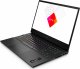 Laptop HP Laptop HP OMEN 16-b0204nw / 4J6B8EA / Intel Core i7 / 16GB / 512GB SSD / Nvidia RTX 3070 / FullHD / Win 11 / Czarny 2