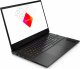 Laptop HP Laptop HP OMEN 16-b0204nw / 4J6B8EA / Intel Core i7 / 16GB / 512GB SSD / Nvidia RTX 3070 / FullHD / Win 11 / Czarny 3