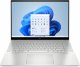 Laptop HP Laptop HP ENVY 16-h0054nw / 712N9EA / Intel Core i5 / 16GB / 512GB SSD / Intel A370M / WQXGA / Dotyk / Win 11 / Srebrny 1