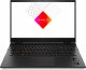 Laptop HP Laptop HP Omen 17-ck1124nw / 712P3EA / Intel Core i7 / 16GB / 1TB SSD / Nvidia RTX3060 / FullHD / FreeDos / Czarny 1