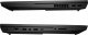 Laptop HP Laptop HP Omen 17-ck1124nw / 712P3EA / Intel Core i7 / 16GB / 1TB SSD / Nvidia RTX3060 / FullHD / FreeDos / Czarny 8