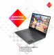 Laptop HP Laptop HP Omen 16-n0124nw / 712P2EA / AMD Ryzen 7 / 16GB / 1TB SSD / Nvidia RTX3060 / FullHD / Win 11 / Czarny 14