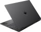 Laptop HP Laptop HP Omen 16-n0124nw / 712P2EA / AMD Ryzen 7 / 16GB / 1TB SSD / Nvidia RTX3060 / FullHD / Win 11 / Czarny 5