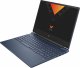 Laptop HP Laptop Victus 15-fb0010nt / 71T73EA / AMD Ryzen 5 / 16GB / SSD 512GB / Nvidia RTX3050 / FullHD / Freedos / Niebieski 3