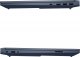 Laptop HP Laptop Victus 15-fb0010nt / 71T73EA / AMD Ryzen 5 / 16GB / SSD 512GB / Nvidia RTX3050 / FullHD / Freedos / Niebieski 4
