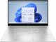 Laptop HP Laptop HP Envy 17-cr0975nd / 6P0Q0EA / Intel Core i7 / 16GB / SSD 1TB / Nvidia RTX 2050 / FullHD / Win 11 / Srebrny 2