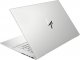 Laptop HP Laptop HP Envy 17-cr0975nd / 6P0Q0EA / Intel Core i7 / 16GB / SSD 1TB / Nvidia RTX 2050 / FullHD / Win 11 / Srebrny 4