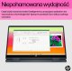 Laptop HP Laptop HP Pavilion X360 14-ek0104nw / 712B6EA / Intel Core i7 / 16GB / 512GB SSD / Intel Xe / FullHD / Win 11 / Dotyk / Srebrny 14