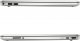 Laptop HP Laptp HP 15s-eq3402nw / 72J78EA / AMD Ryzen 5 / 8GB / SSD 512GB / AMD Radeon / FullHD / Win 11 / Srebrny 1