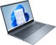 Laptop HP Laptop HP Pavilion 15-eg2022na / 6W7L7EA / Intel Core i5 / 8GB / SSD 512GB / Intel Xe / FullHD / Dotyk / Win 11 / Niebieski 1