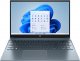 Laptop HP Laptop HP Pavilion 15-eg2022na / 6W7L7EA / Intel Core i5 / 8GB / SSD 512GB / Intel Xe / FullHD / Dotyk / Win 11 / Niebieski 2