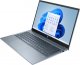 Laptop HP Laptop HP Pavilion 15-eg2022na / 6W7L7EA / Intel Core i5 / 8GB / SSD 512GB / Intel Xe / FullHD / Dotyk / Win 11 / Niebieski 3