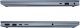 Laptop HP Laptop HP Pavilion 15-eg2022na / 6W7L7EA / Intel Core i5 / 8GB / SSD 512GB / Intel Xe / FullHD / Dotyk / Win 11 / Niebieski 4
