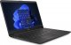 Laptop HP Laptop HP 250 G8 / 2X7V0EA / Intel Core i3 / 8GB / SSD 256GB / Intel UHD / FullHD / Win 11 Pro / Czarny 1