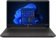 Laptop HP Laptop HP 250 G8 / 2X7V0EA / Intel Core i3 / 8GB / SSD 256GB / Intel UHD / FullHD / Win 11 Pro / Czarny 2