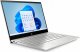 Laptop HP Laptop HP Envy 13T-AQ100 / 9ZC38U8 / Intel Core i7 / 8GB / SSD 256GB / Intel UHD / FullHD / Win 11 / Srebrny 2