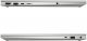 Laptop HP Laptop HP Pavilion 15-EH2000 / 7L5R2U8 / Intel Core i7 / 16GB / SSD 512GB / Intel Xe / FullHD / Win 11 / Srebrny 5