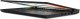 Laptop Lenovo Laptop ThinkPad T480 / 20L60034MX / Intel Core i5 / 8GB / SSD 256GB / Intel HD / FullHD / Win 11 / Czarny 6