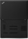 Laptop Lenovo Laptop ThinkPad T480 / 20L60034MX / Intel Core i5 / 8GB / SSD 256GB / Intel HD / FullHD / Win 11 / Czarny 7