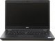 Laptop Dell Latitude 5480 i3-7100U 8GB 256GB SSD 14" HD Ultrabook z Win11 Pro 1