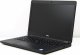 Laptop Dell Latitude 5480 i3-7100U 8GB 256GB SSD 14" HD Ultrabook z Win11 Pro 2