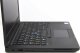 Laptop Dell Latitude 5480 i3-7100U 8GB 256GB SSD 14" HD Ultrabook z Win11 Pro 3