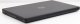 Laptop Dell Latitude 5480 i3-7100U 8GB 256GB SSD 14" HD Ultrabook z Win11 Pro 4