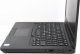 Laptop Dell Latitude 5480 i3-7100U 8GB 256GB SSD 14" HD Ultrabook z Win11 Pro 5