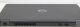 Laptop Dell Latitude 5480 i3-7100U 8GB 256GB SSD 14" HD Ultrabook z Win11 Pro 6