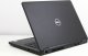 Laptop Dell Latitude 5480 i3-7100U 8GB 256GB SSD 14" HD Ultrabook z Win11 Pro 7