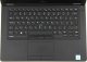 Laptop Dell Latitude 5480 i3-7100U 8GB 256GB SSD 14" HD Ultrabook z Win11 Pro 8