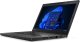 Laptop Lenovo ThinkPad L470 i5-7200U 8GB 256GB SSD 1920x1080 IPS Windows 11 Pro 1