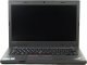 Laptop Lenovo ThinkPad L470 i5-7200U 8GB 256GB SSD 1920x1080 IPS Windows 11 Pro 2