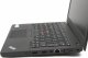 Laptop Lenovo ThinkPad L470 i5-7200U 8GB 256GB SSD 1920x1080 IPS Windows 11 Pro 8