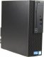 Komputer Dell Optiplex 3050 SFF i5-7500 8GB 256GB SSD DVD Windows 11 Pro Biurowy Wielozadaniowy 1