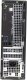 Komputer Dell Optiplex 3050 SFF i5-7500 8GB 256GB SSD DVD Windows 11 Pro Biurowy Wielozadaniowy 4