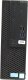 Komputer Dell Optiplex 3050 SFF i5-7500 8GB 256GB SSD DVD Windows 11 Pro Biurowy Wielozadaniowy 5